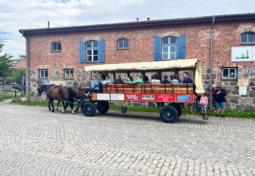 24-07-01 12-47-08 0066